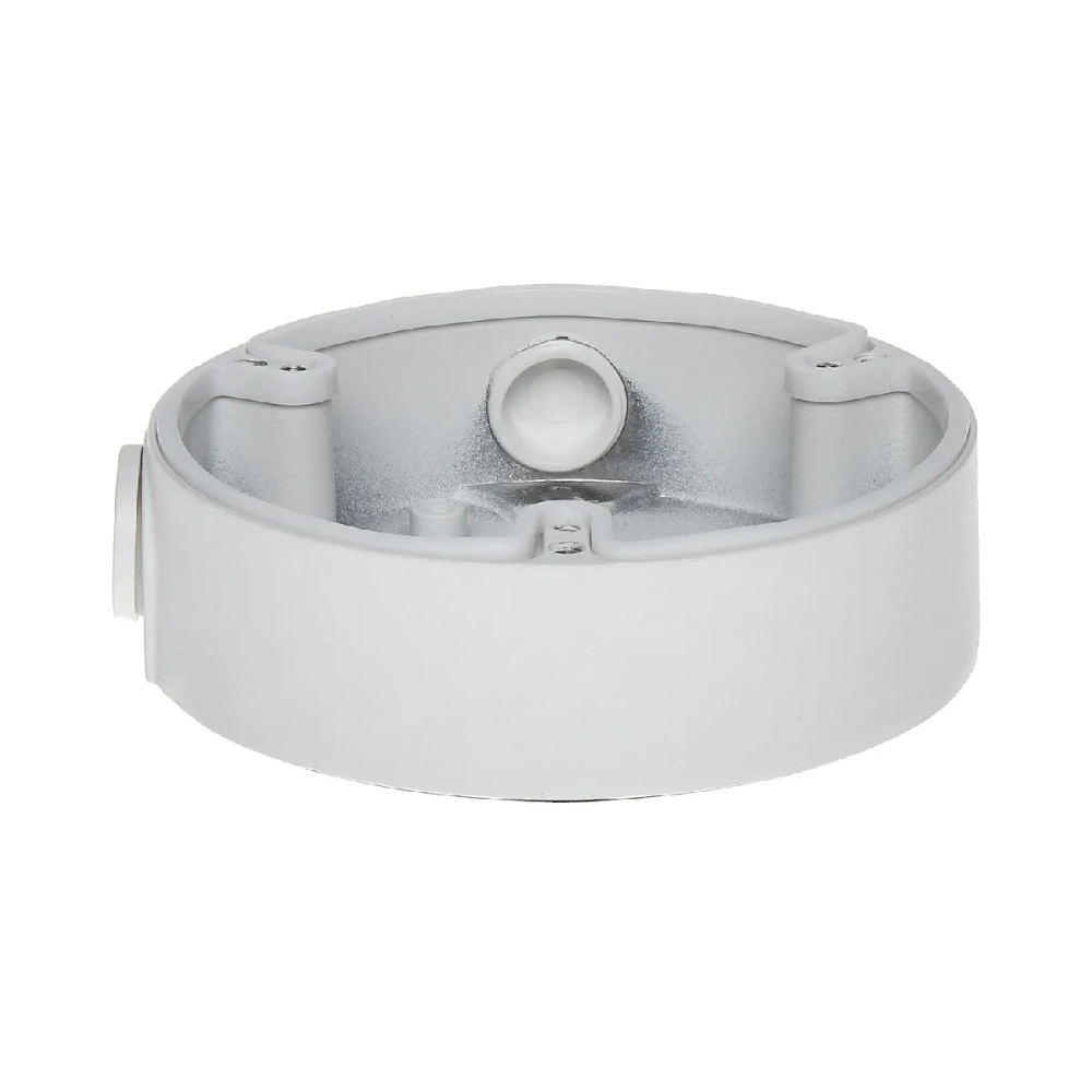 Dahua PFA136