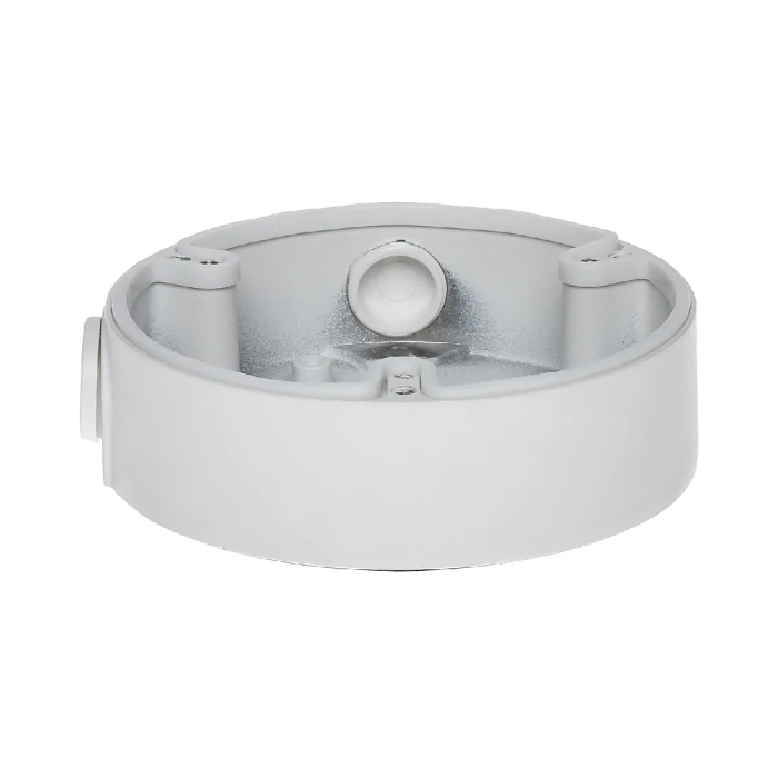Dahua PFA136