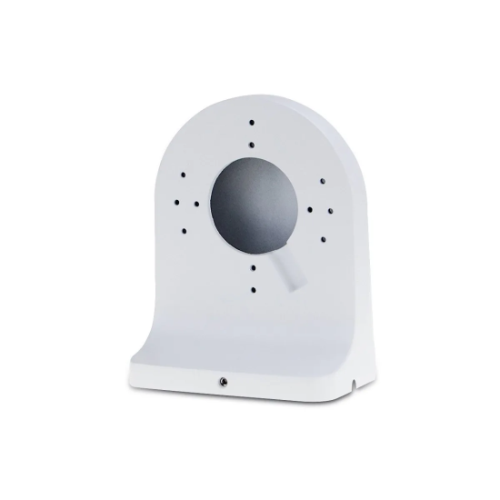 Dahua DH-PFB203W