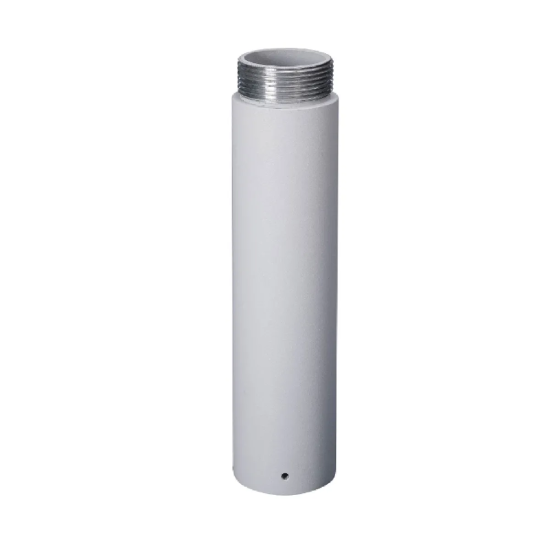 DAHUA PFA112