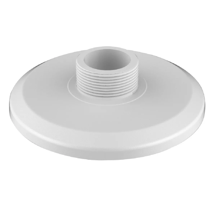 DAHUA PFA101