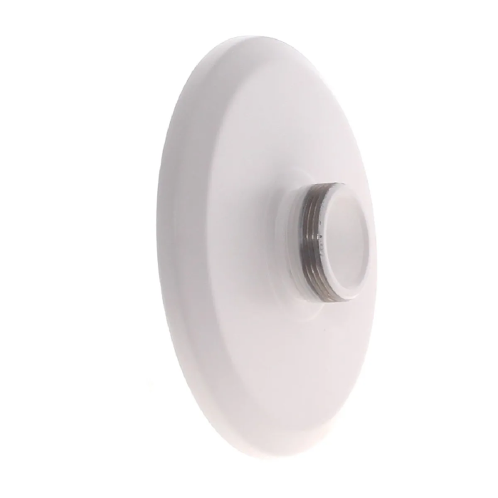 DAHUA PFA102