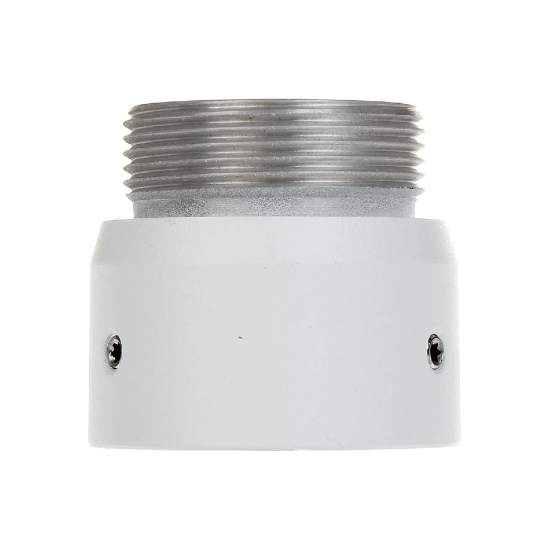 Dahua PFA110