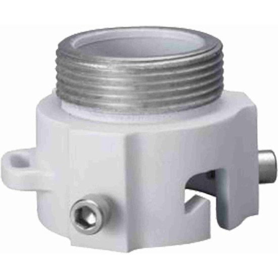 Pfa114 - Adaptateur De Fixation Ø60x51 Mm