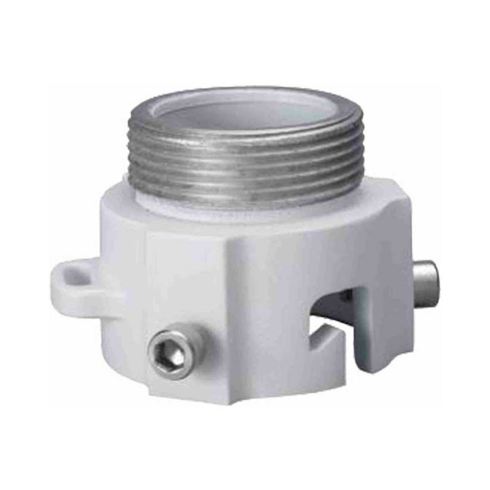 Pfa114 - Adaptateur De Fixation Ø60x51 Mm