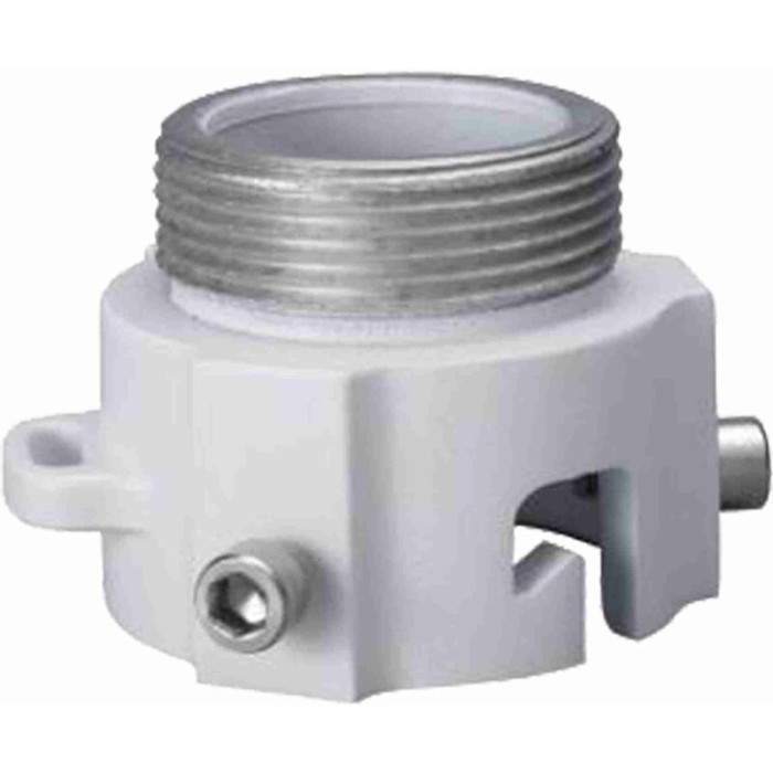 Pfa114 - Adaptateur De Fixation Ø60x51 Mm