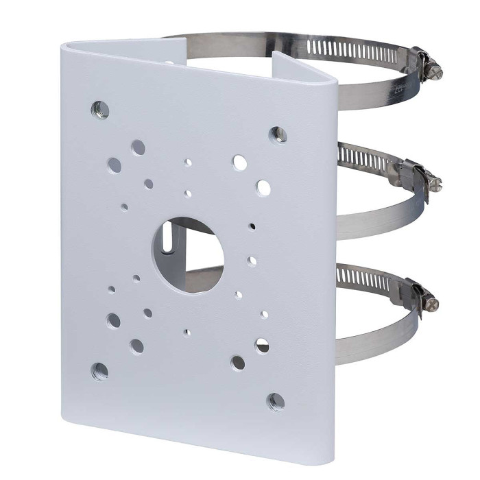 Dahua PFA150-V3