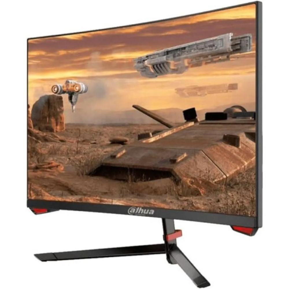 Dahua DHI-LM27-E230C