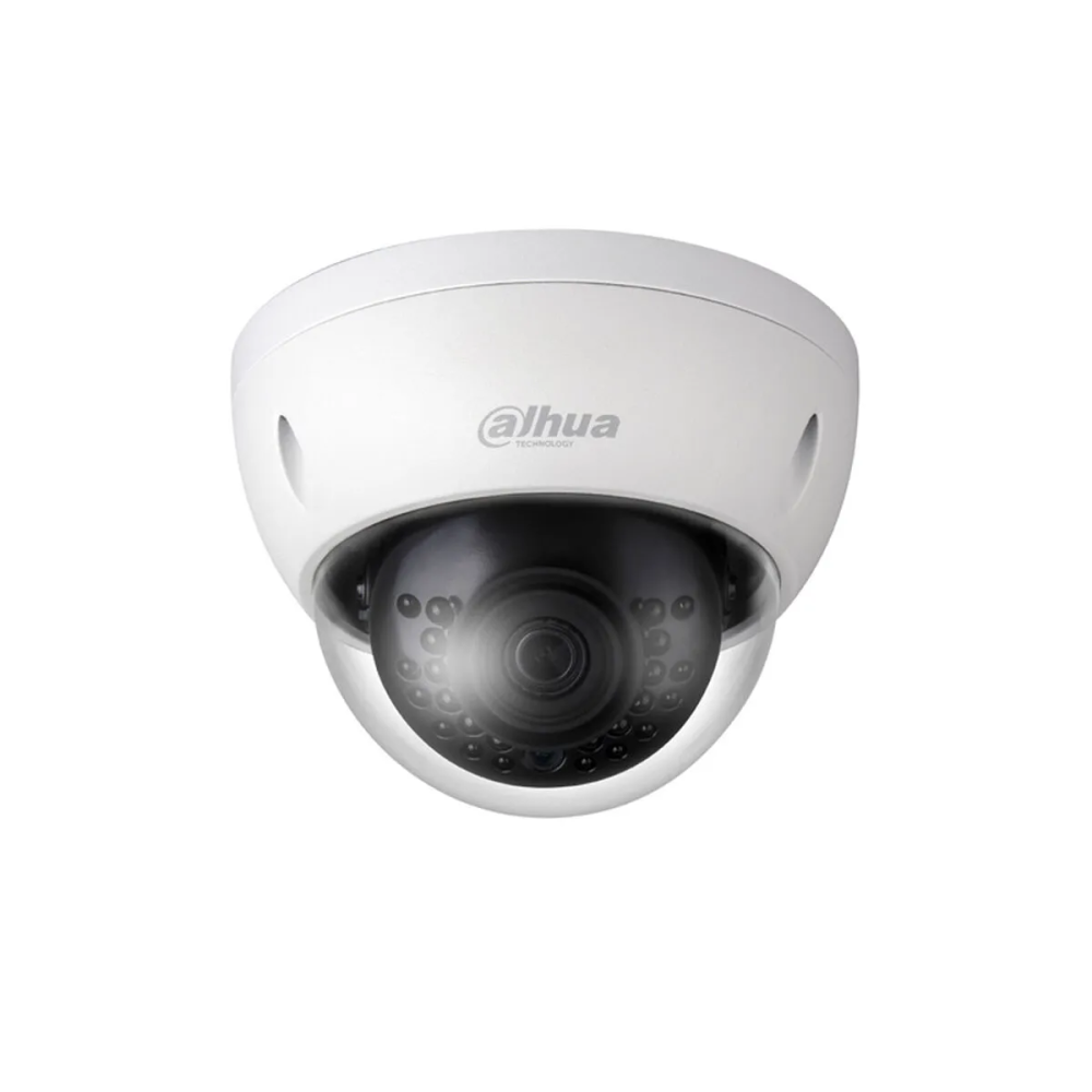 Dahua DH-H3B Hero