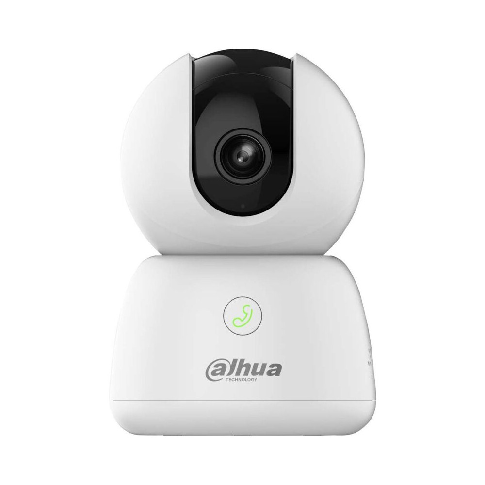 Dh-ipc-h5bp-0360b-eur Dahua Technology Hero B1, Dh-h5b Ethernet, Wi-fi Ip Caméra De Surveillance 2880 X 1620 Pixels W281973