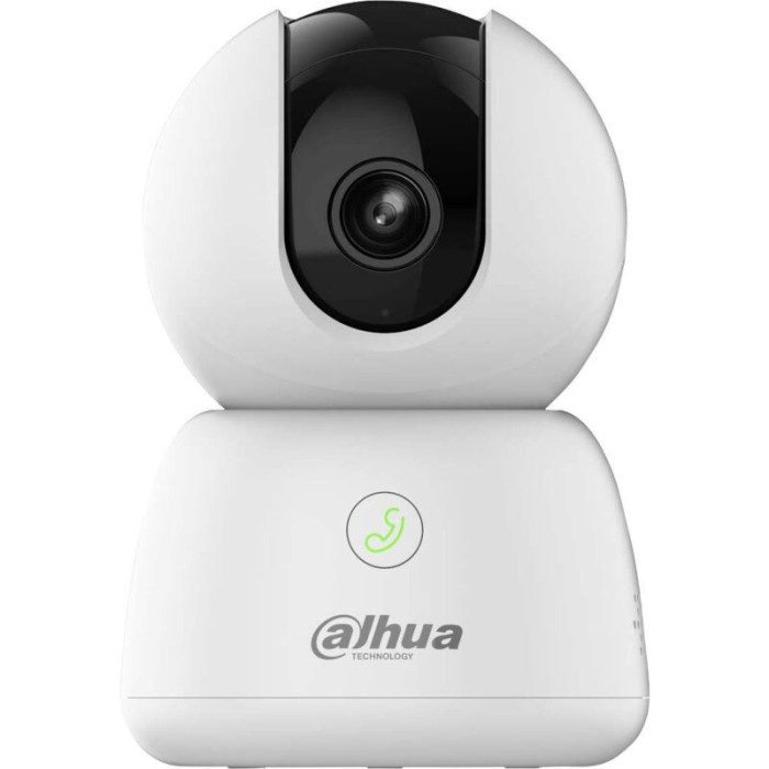 Dh-ipc-h5bp-0360b-eur Dahua Technology Hero B1, Dh-h5b Ethernet, Wi-fi Ip Caméra De Surveillance 2880 X 1620 Pixels W281973