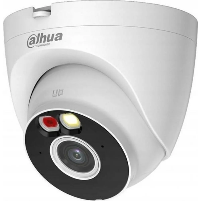 DAHUA 47388