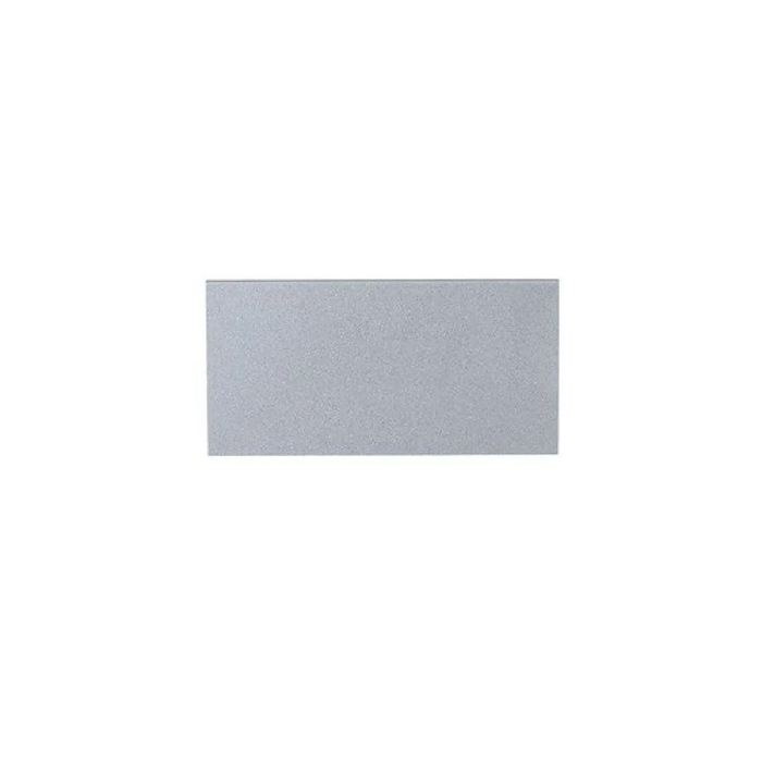 DAHUA DHI-VTO4202F-MN