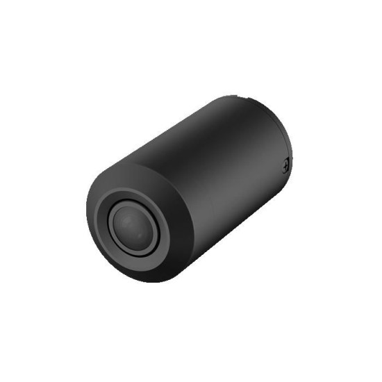 DAHUA Caméra IP espion 2 MP FF 2.8 mm PoE - IPC-HUM8230-L3