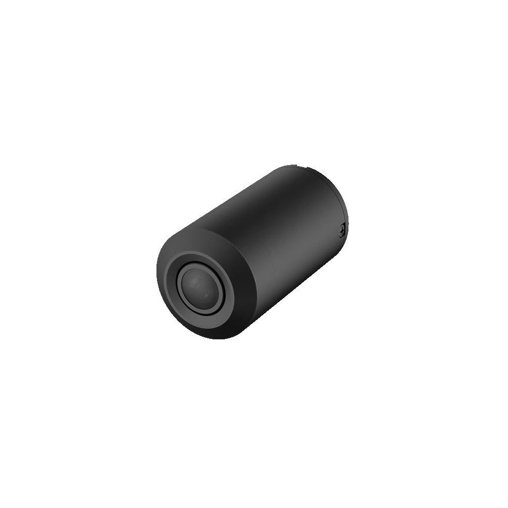 DAHUA Caméra IP espion 2 MP FF 2.8 mm PoE - IPC-HUM8230-L3