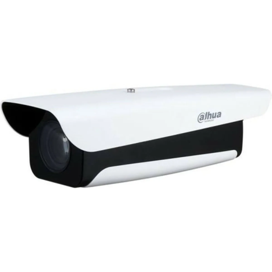 Dahua DHI-ITC237-PW6M