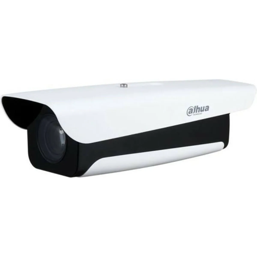Dahua DHI-ITC237-PW6M