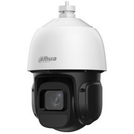 Caméra Dahua Sd3d216nb-Gny