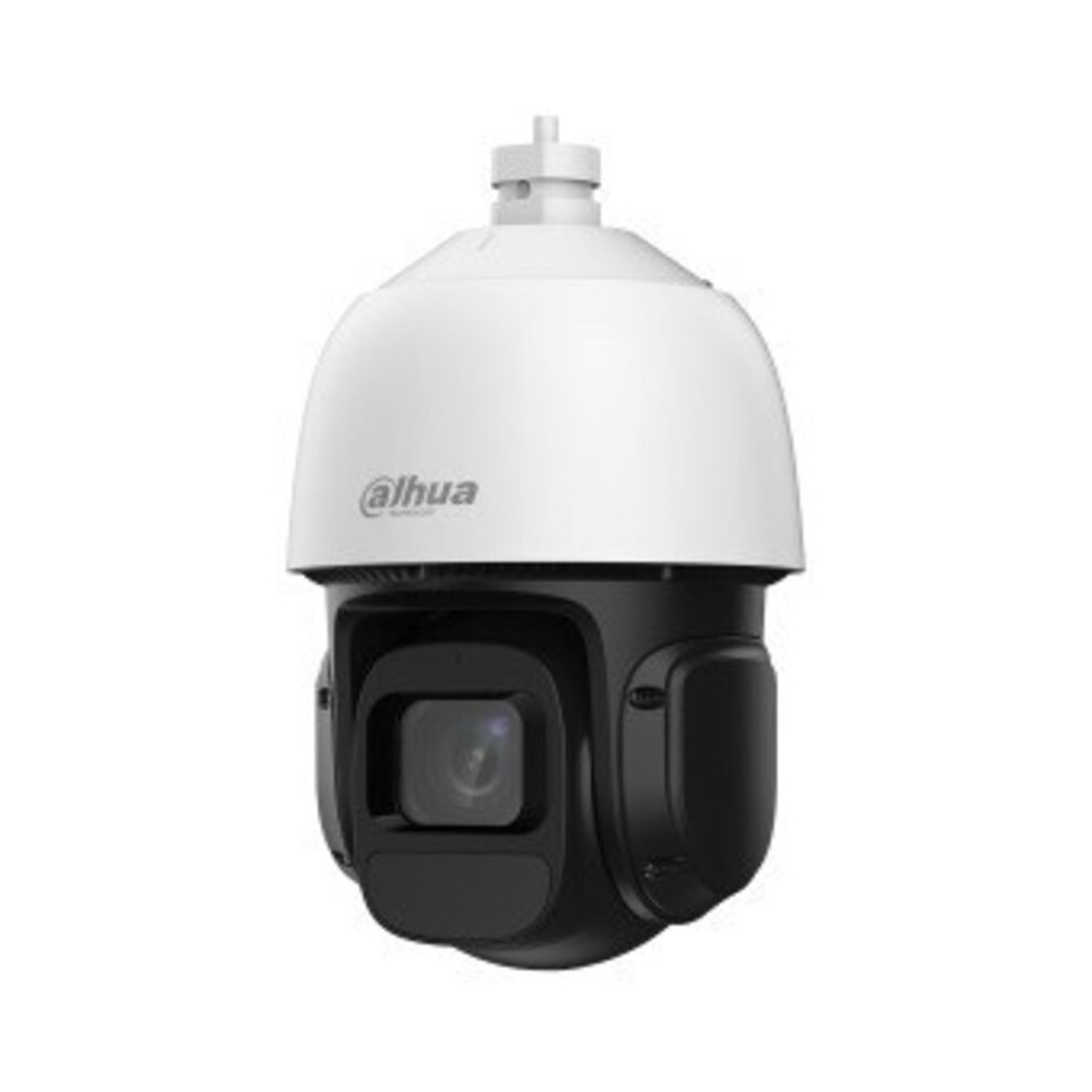 Caméra Dahua Sd3d216nb-Gny