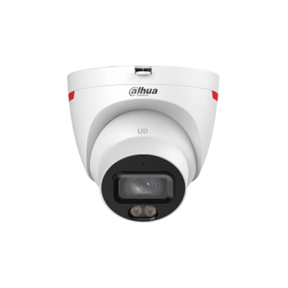 Camescope de surveillance Dahua 1.0.01.04.44461-9006