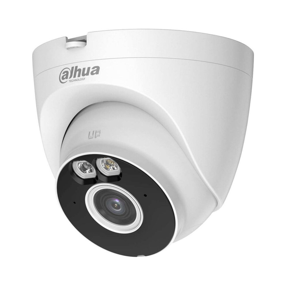 Dh-ipc-t5ap-pv-0360b-eur Dahua Technology A1, Dh-t5a-pv Ethernet, Wi-fi Ip Caméra De Surveillance 2880 X 1620 Pixels W281903