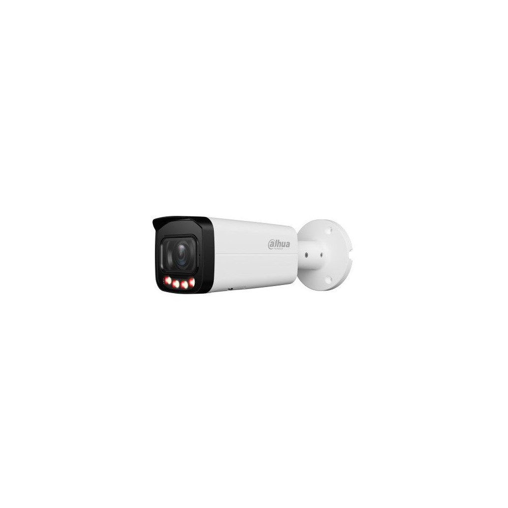 Technology Wizsense Ipc-hfw2449t-zas-il Caméra De Sécurité Ip Bullet Intérieur Et Extérieur 2688 X 1520 Pixels Plafond/mur - Dah