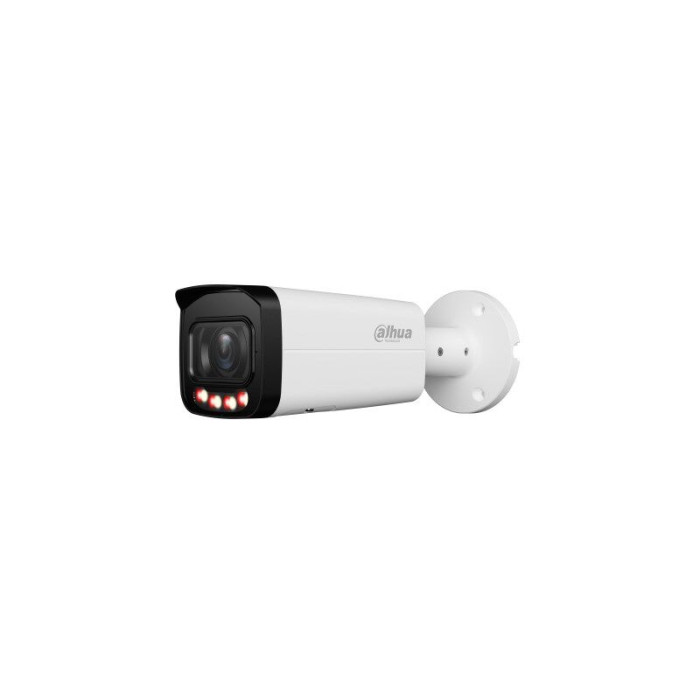Technology Wizsense Ipc-hfw2449t-zas-il Caméra De Sécurité Ip Bullet Intérieur Et Extérieur 2688 X 1520 Pixels Plafond/mur - Dah