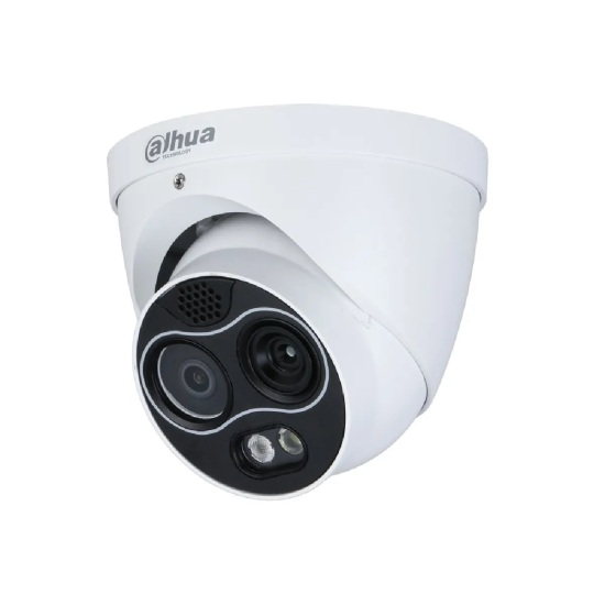 DAHUA DHI-TPC-DF1241-B2F2-DW-S2