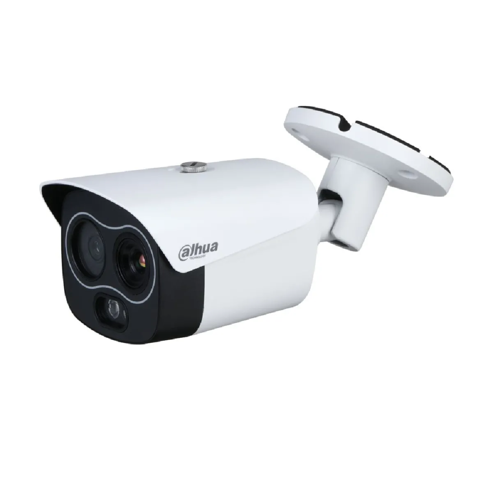 Dahua BF1241-B3F4-DW-S2