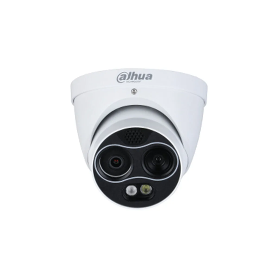 Dahua TPC-DF1241-TB3F4-DW-S2