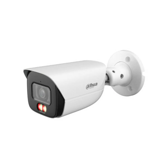 Camescope de surveillance Dahua 1.0.01.04.44531-9001