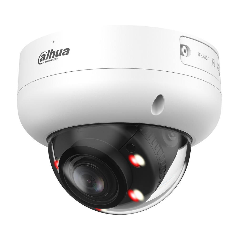 Dahua IPC-HDBW3449R-ZAS-IL (2.7 - 13.5mm)