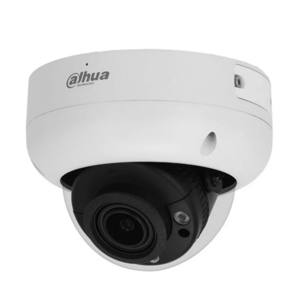 Caméra ip blanc - IPCHDBW3449RPZSIL27135 - DAHUA