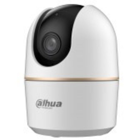 Dahua Technology Dahua H5A caméra de surveillance blanc 5 Mpx
