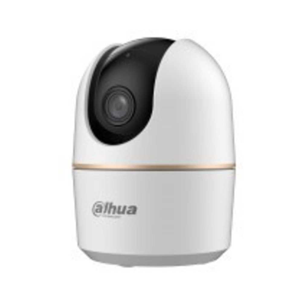 Dahua Technology Dahua H5A caméra de surveillance blanc 5 Mpx