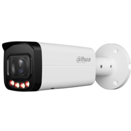 Caméra Réseau Wizsense Dahua Ipc-hfw3449t-zs-il