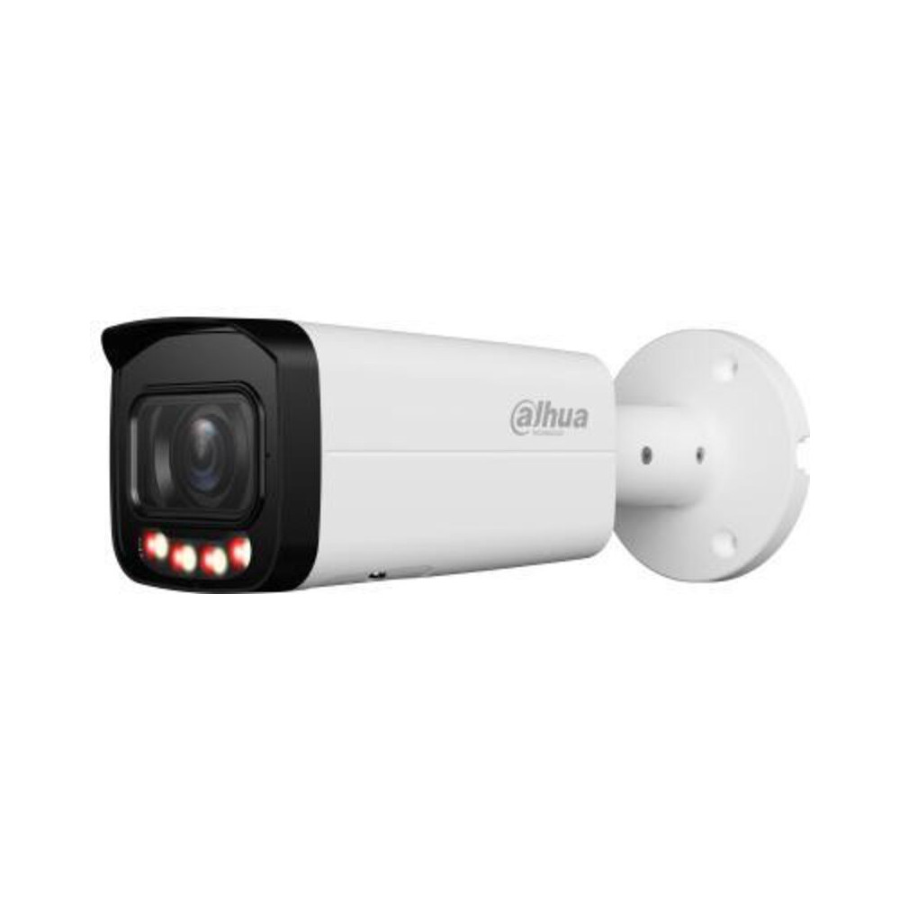 Caméra Réseau Wizsense Dahua Ipc-hfw3449t-zs-il