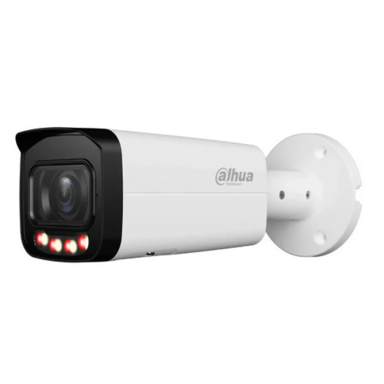 Dahua DH-IPC-HFW3849TP-ZS-IL