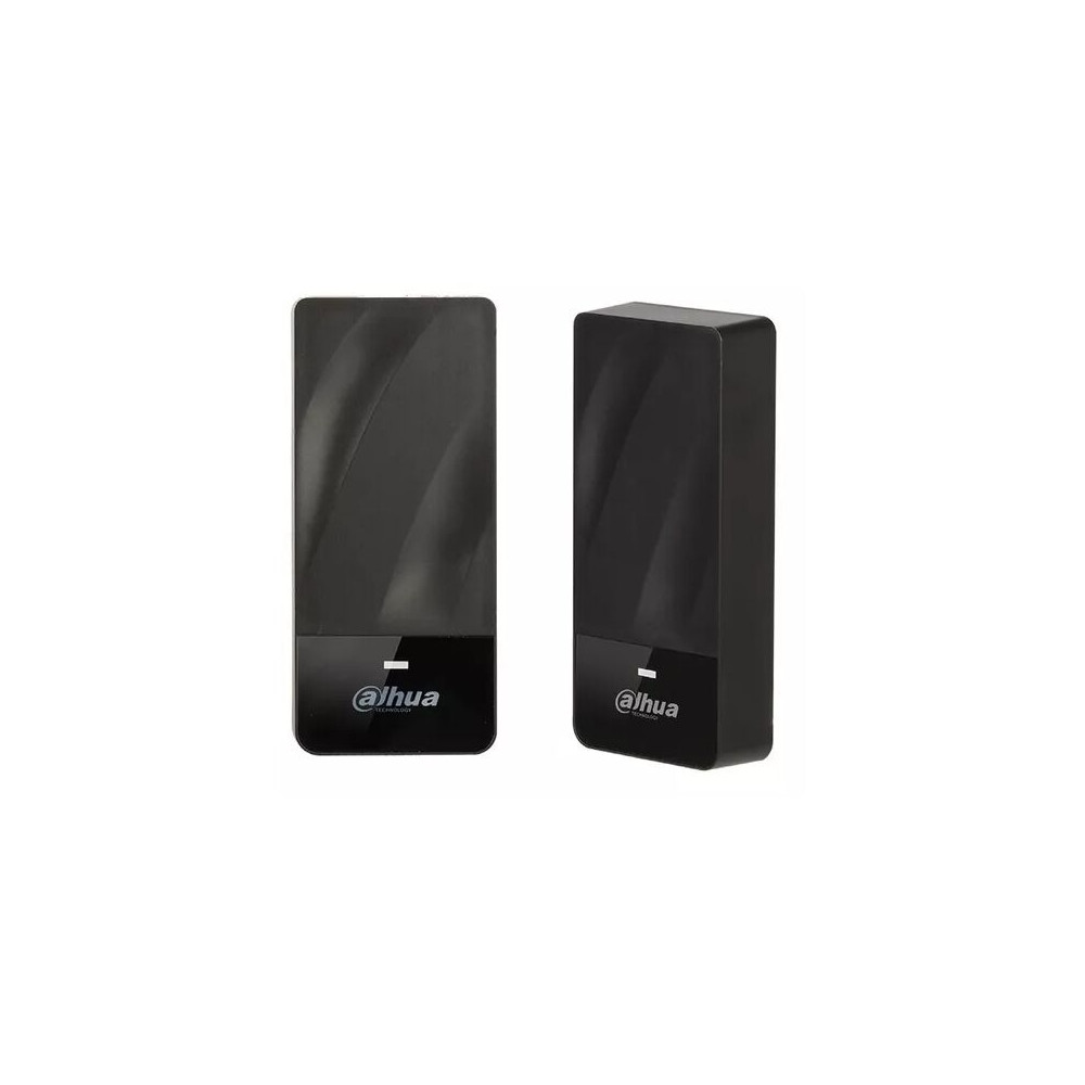 Asr1200e - Lecteur De Cartes 13,56 Mhz