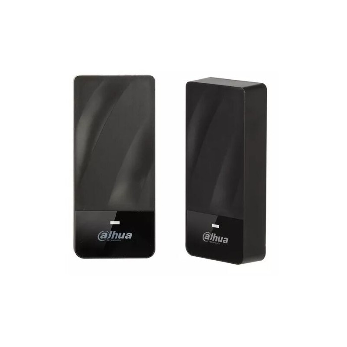 Asr1200e - Lecteur De Cartes 13,56 Mhz