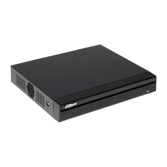 Dahua NVR2108HS-8P-4KS2