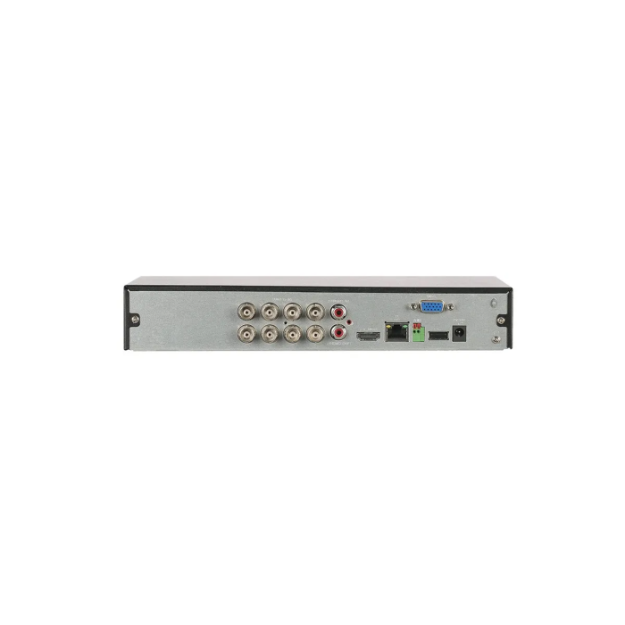 Dahua DH-XVR5108HS-I3 Enregistreur
