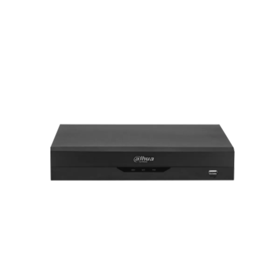 Dahua DH-XVR5104HS