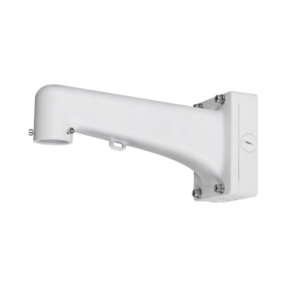 Technologie Pfb310w Caméras De Sécurité Et Montage Pour La Maison Montage - Dahua