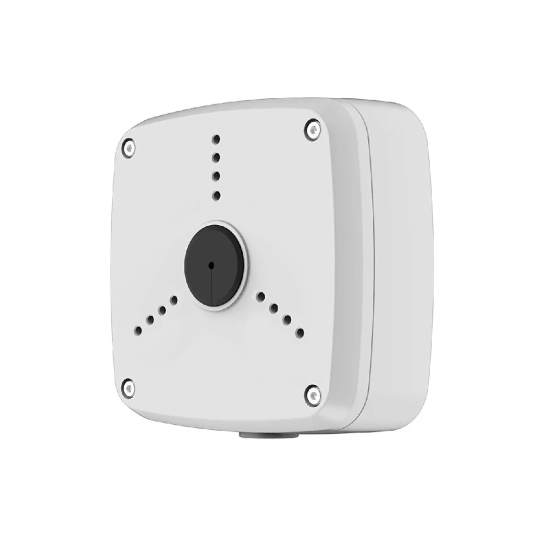 Dahua PFA122