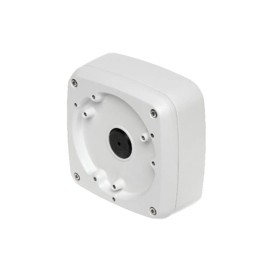 Dahua PFA123