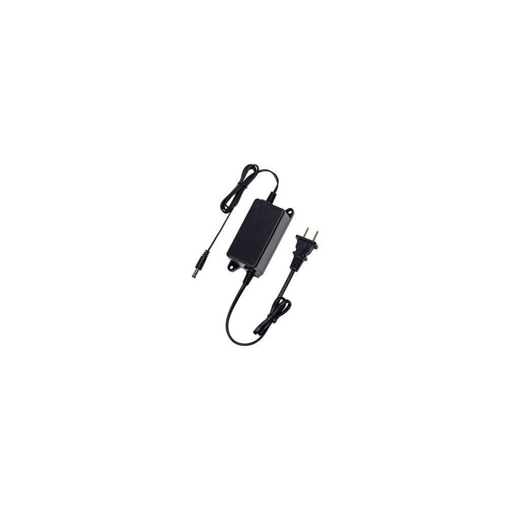 Adaptateur secteur externe - DAHUA - PFM320 - 2A - Jack 55 x 21 mm - Certification CE FCC