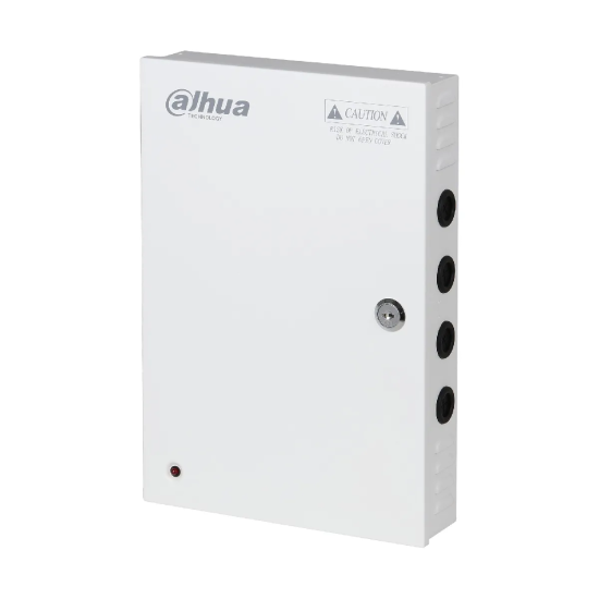 Dahua PFM343-19CH