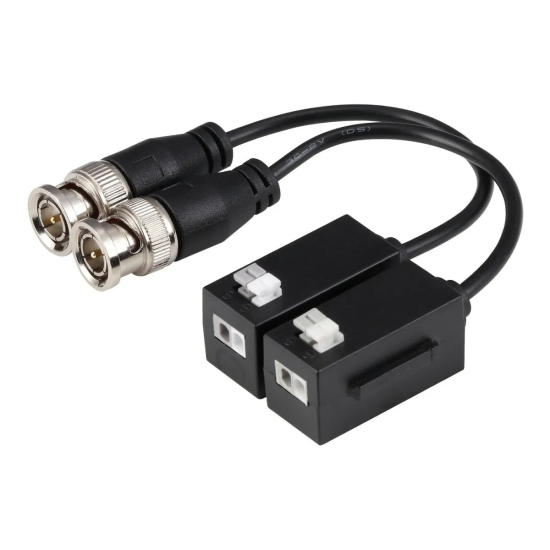 Dahua DH-PFM800-4K