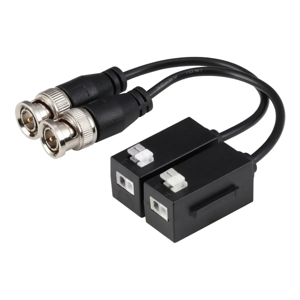 Dahua DH-PFM800-4K